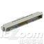 PCN10F-24P-2.54DS(72)
