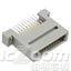 PCN10H-20P-2.54DSA(72)