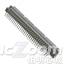 DIN-064CPB-SR1-KR
