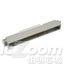 PCN10F-42P-2.54DS(72)