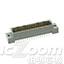 PCN10-48P-2.54DSA(72)