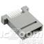 PCN10HC-16P-2.54DSA(72)