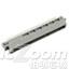 PCN10EA-50P-2.54DS(72)