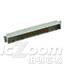 PCN10F-60P-2.54DS(72)