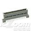 PCN10HA-44P-2.54DSA(72)