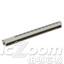 PCN10EB-90P-2.54DS(72)