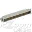 PCN10F-78P-2.54DS(72)