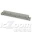 PCN10EA-50S-2.54DSA(72)