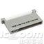 PCN10HC-50P-2.54DSA(72)