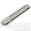 PCN10EA-64P-2.54DS(72)