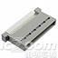 PCN10HD-44P-2.54DSA(72)