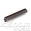 PCN10MC-96P-2.54DS(72)