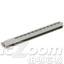 PCN10EA-90P-2.54DS(72)