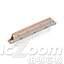 PCN10-50S-2.54WB(72)