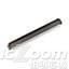 PCN10MC-100P-2.54DS(72)
