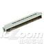 PCN10A-96P-2.54DS(72)