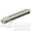 PCN10EB-96P-2.54DS(72)