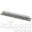 PCN10-96S-2.54DSA(72)