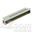 PCN10A-128P-2.54DS(72)