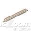 PCN10C-90S-2.54DS(72)