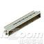 PCN10-128P-2.54DS(72)