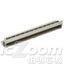 PCN10MA-144P-2.54DS(72)