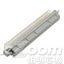 PCN10A-96S-2.54DS(72)