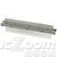 PCN10-96S-2.54WA(72)