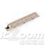 PCN10-64S-2.54WB