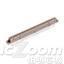 PCN10-90S-2.54WB(72)