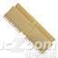 HM2P07PD5110N9LF
