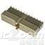 HM2R10PA5108N9LF