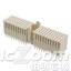 HM2S10PE5100N9LF