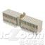 HM2S10PE5101N9LF