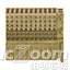 HM2R03PA5100N9LF