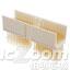 HM2P07PK5110GFLF