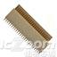 HM2P88PD8111N9LF