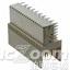 HM2J71PE5118N9LF