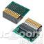 UHM-S095B3-5AP1-TG30