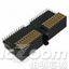 UHM-S110A3-5AP1-TG30