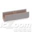 PCN21B-125PAB-2PF