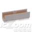 PCN21B-125PAB-2PF-G