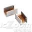 CP2-HC055-GF2-G30