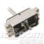 DLM2-96P