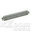 PCN10-64S-2.54C