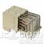 HM1F51TAP000H6LF