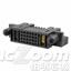 51416-002LF