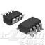 CAT5128TBI-00GT3