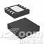 ISL95810WIRT8Z