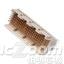 MP2PS09051P1KR